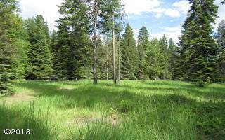 155 Marken Ln, Big Fork, MT 59911 - photo 1