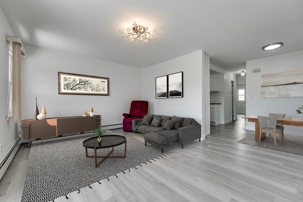 6515 Hudson Ave, West New York, NJ 07093 - photo 1