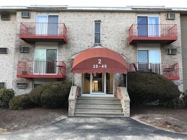 440 North Ave unit 39, Haverhill, MA 01830 - photo 1