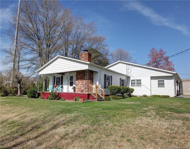 115 Harrison Dr, Belmont, NC 28012 - photo 1