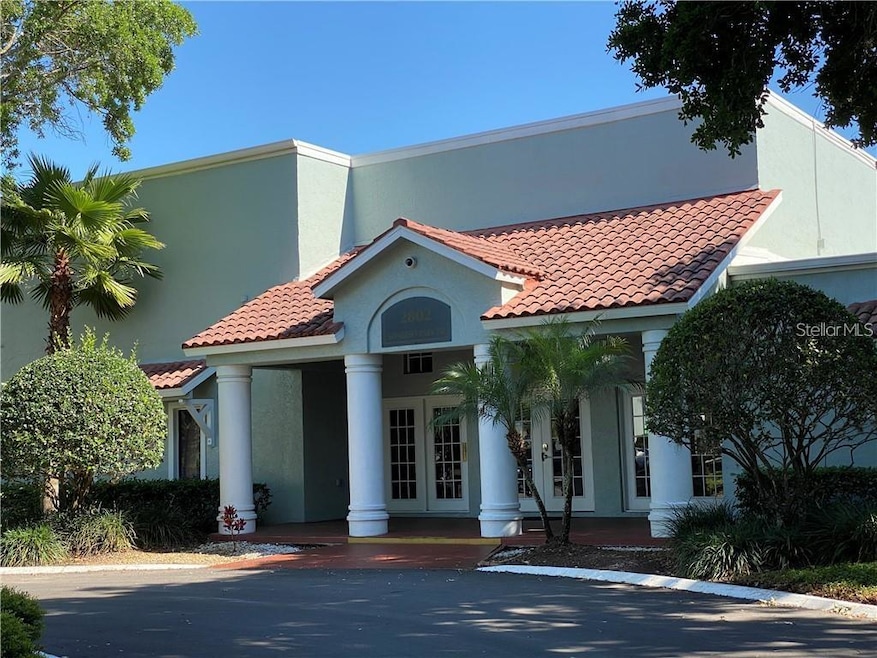 Sold $110,000 • Co-Listing Agent