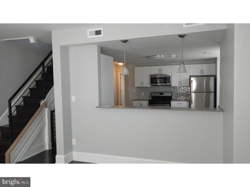 4529 Wilde St unit 2, Philadelphia, PA 19127 - photo 1