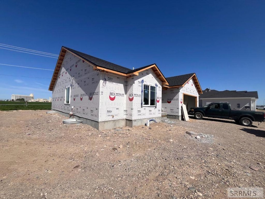 For Sale $510,000