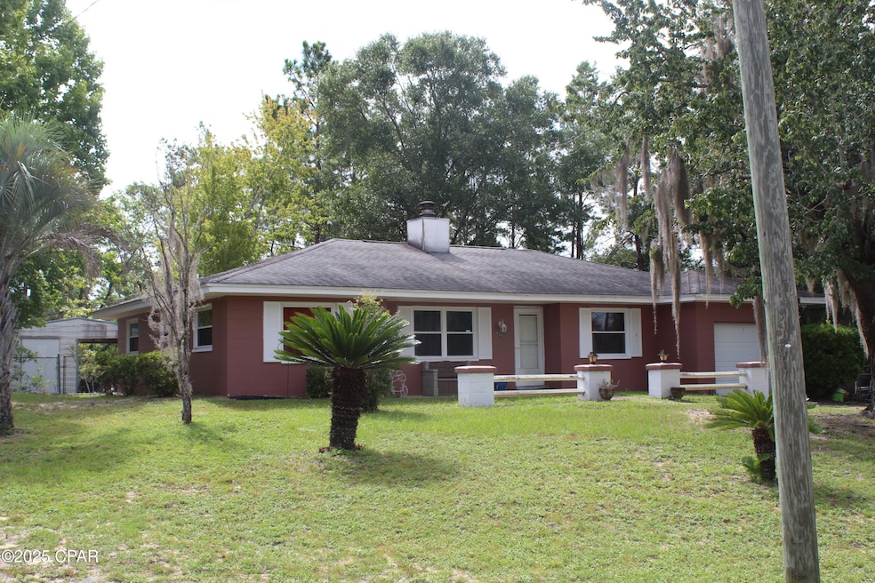 For Sale $245,000
