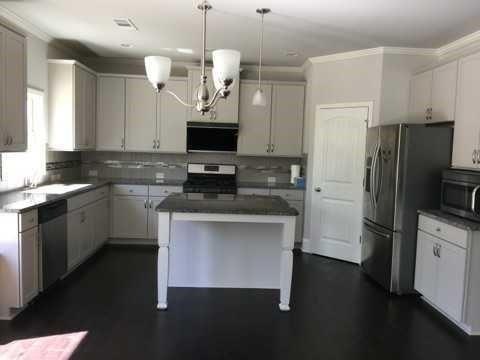 107 Reunion Place, Acworth, GA 30102 - photo 1