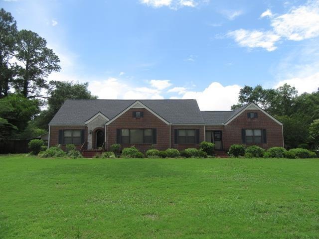 Main View