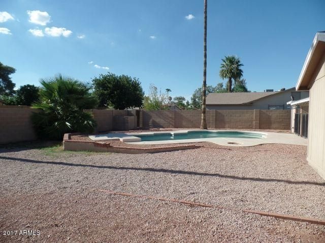 2008 N Comanche Dr, Chandler, AZ 85224 - photo 1