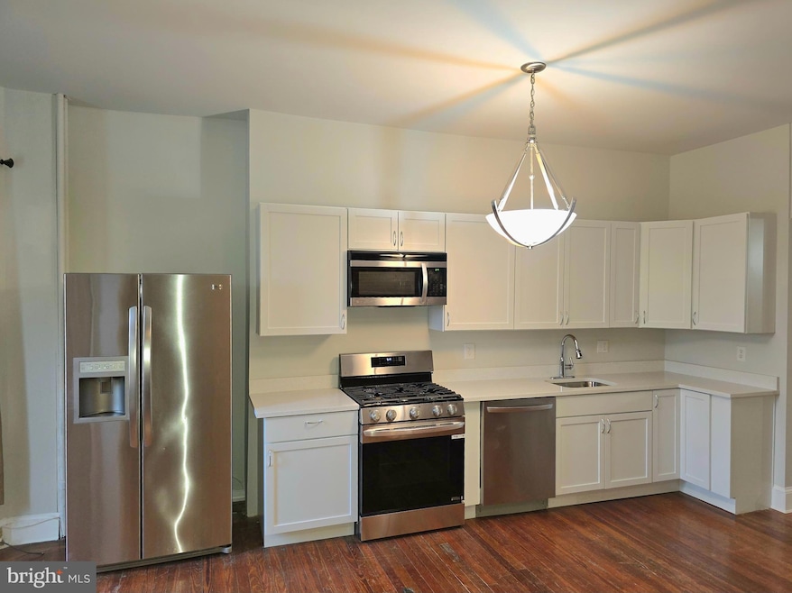 Sold $350,000 • Co-Listing Agent