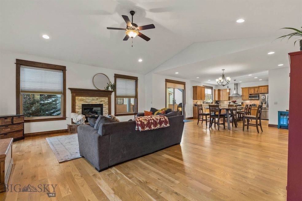 3381 S 27th Ave, Bozeman, MT 59718 - photo 1