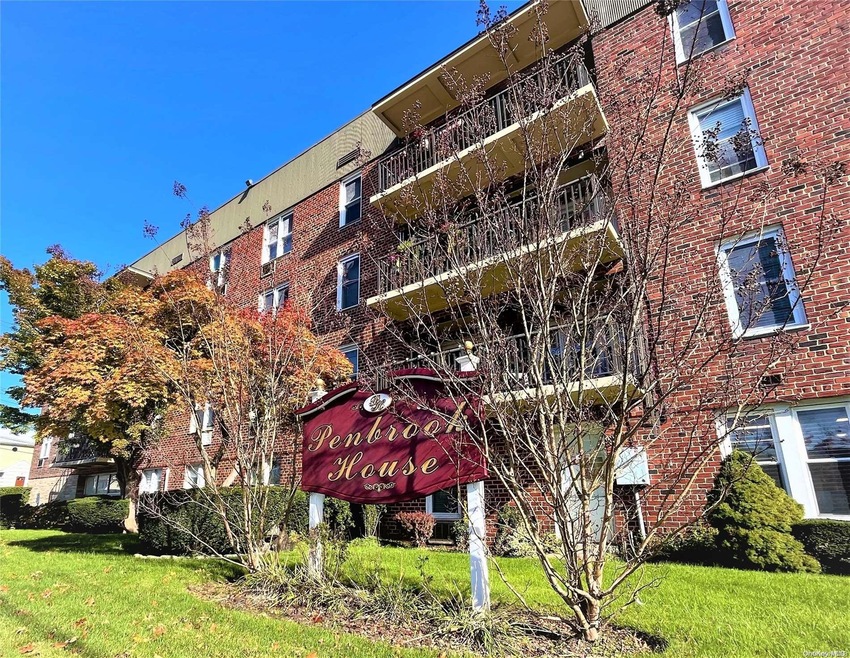 unlisted-address, Lynbrook, NY 11563 - photo 1