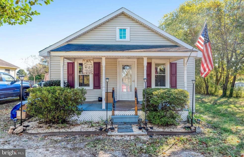 For Sale $300,000 • Co-Listing Agent