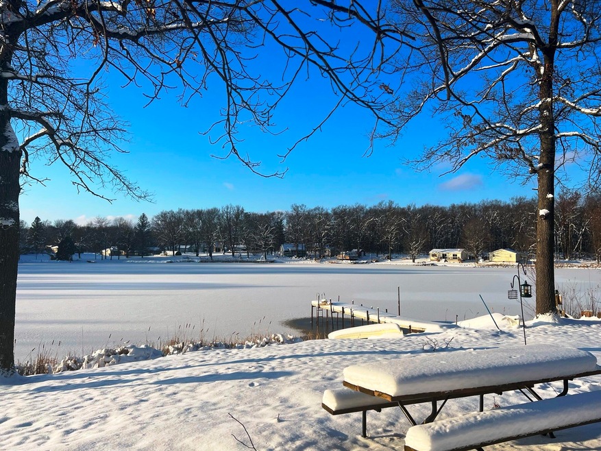 7323 N Eastern Ave, Brohman, MI 49312 - photo 1