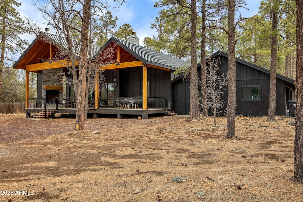 820WApacheLn-Pinetop-AZ-1