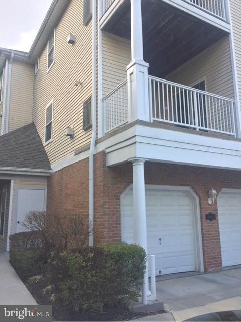 5006 Hollington Dr, Owings Mills, MD 21117 - photo 1