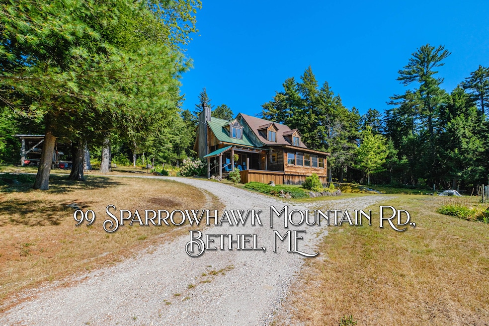 Sold $450,000 • Co-Listing Agent