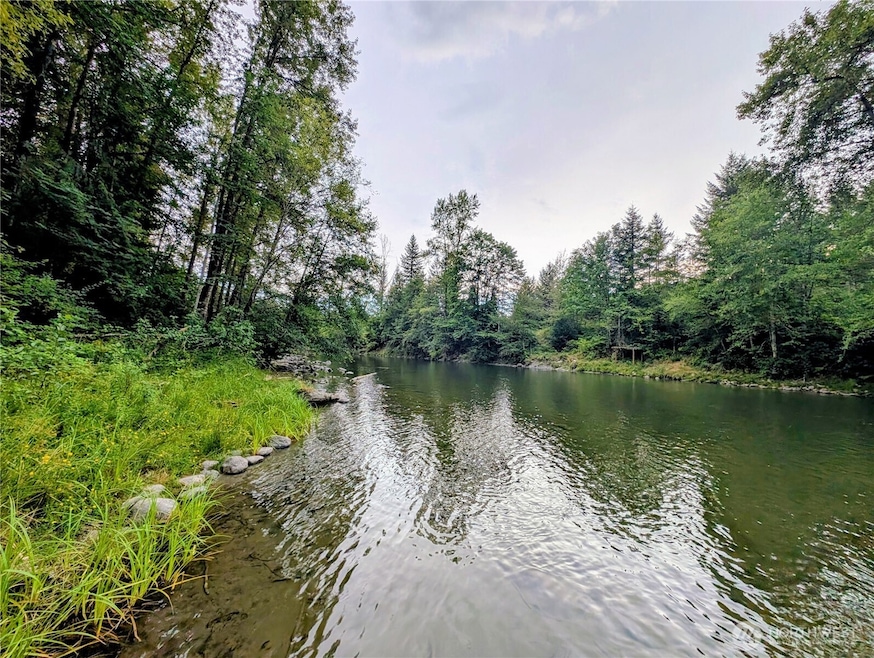 0 Trout Farm Rd unit NWM2415638, Sultan, WA 98294 - photo 1