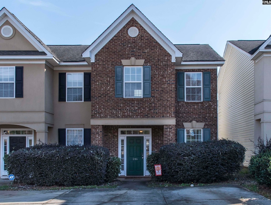 246 Merchants Dr, Columbia, SC 29212 - photo 1