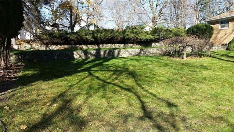 0 Van Buren unit 22100, Chelsea, MI 48118 - photo 1