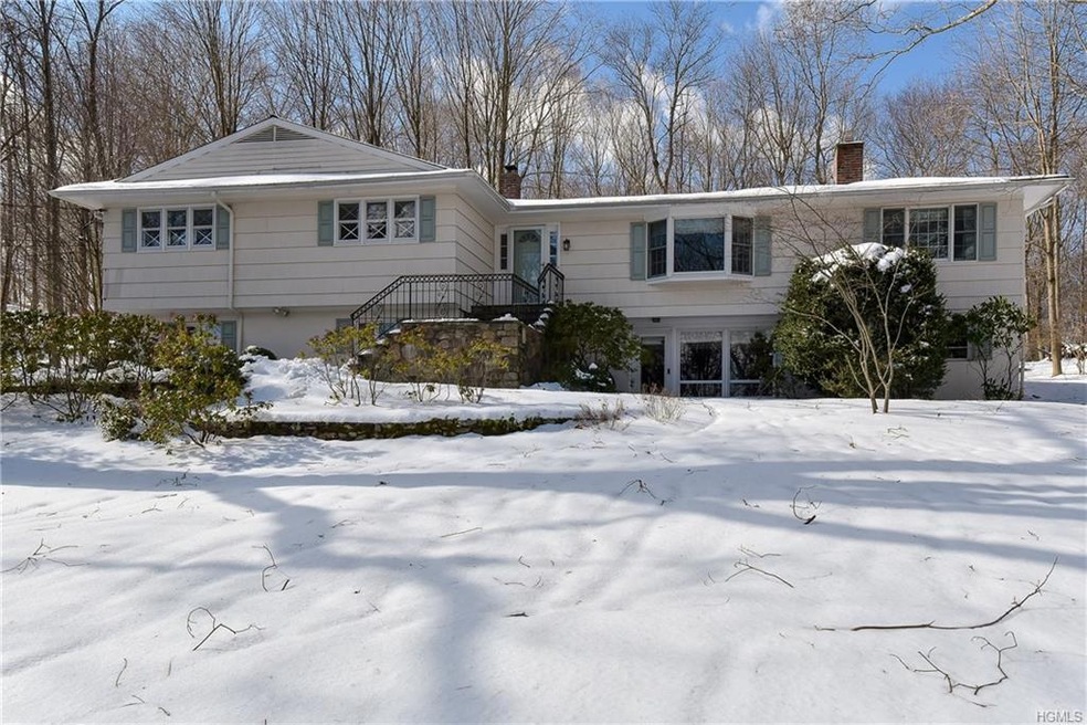 20 Turner Dr, Chappaqua, NY 10514 - photo 1
