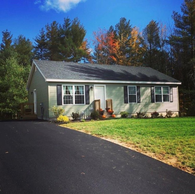 12 Hemlock Dr, Standish, ME 04084 - photo 1