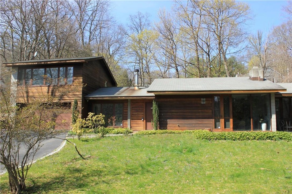 23 Stephenson Terrace, Briarcliff Manor, NY 10510 - photo 1