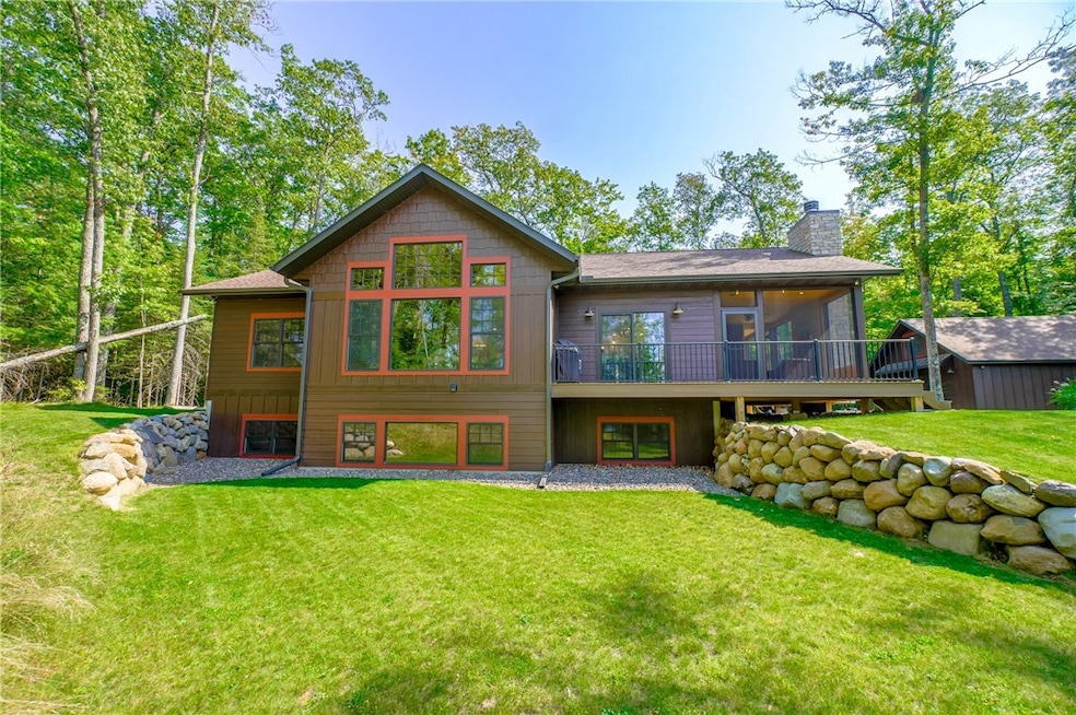 Sold $1,150,000