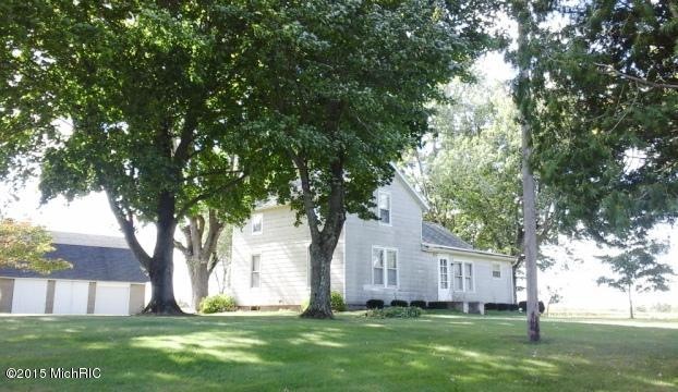 front1
