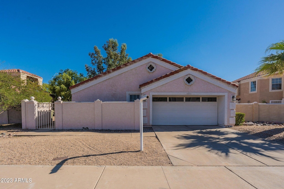 Sold $415,000 • Co-Listing Agent