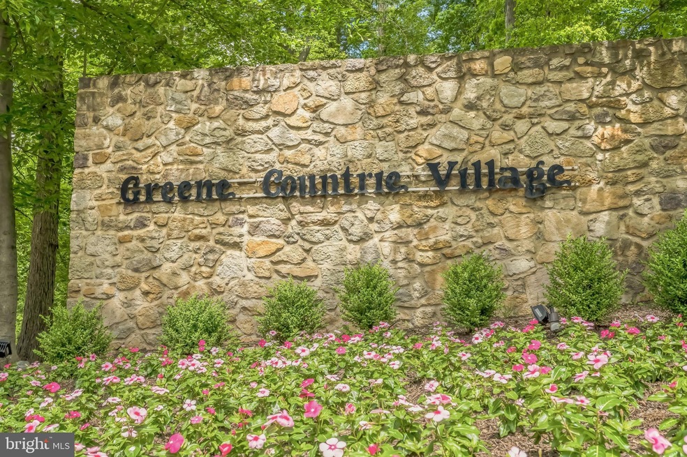 187 E Chelsea Cir unit 187, Newtown Square, PA 19073 - photo 1