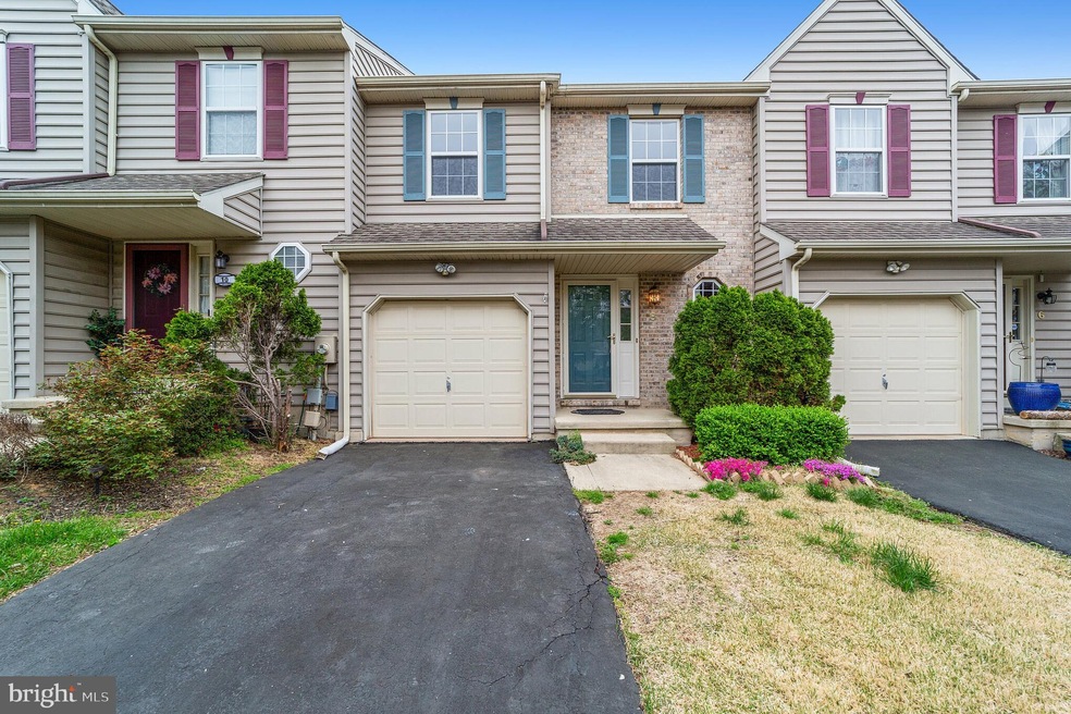 8 Brier Ave, Wilmington, DE 19805 - photo 1