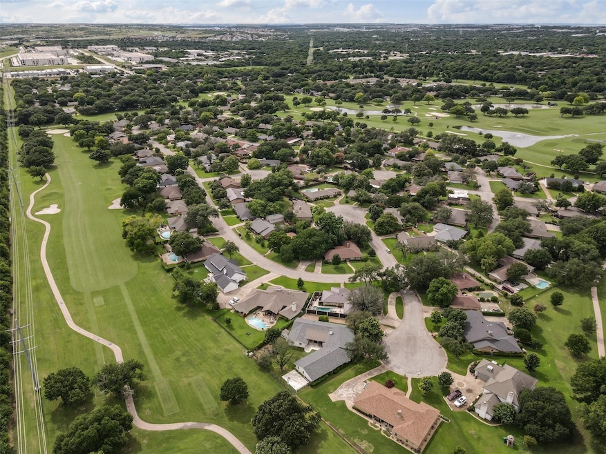 Sold • Co-Listing Agent