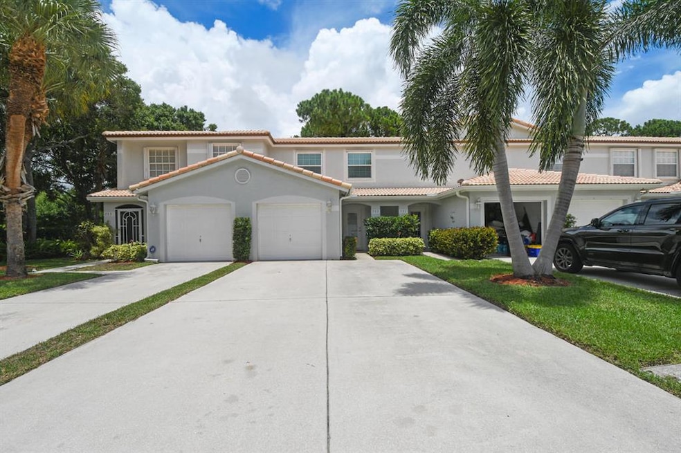 Sold $351,500 • Co-Listing Agent