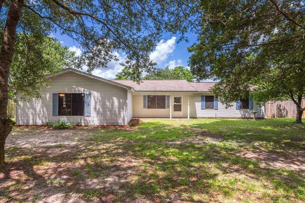 364 McKenzie Rd Exterior-1