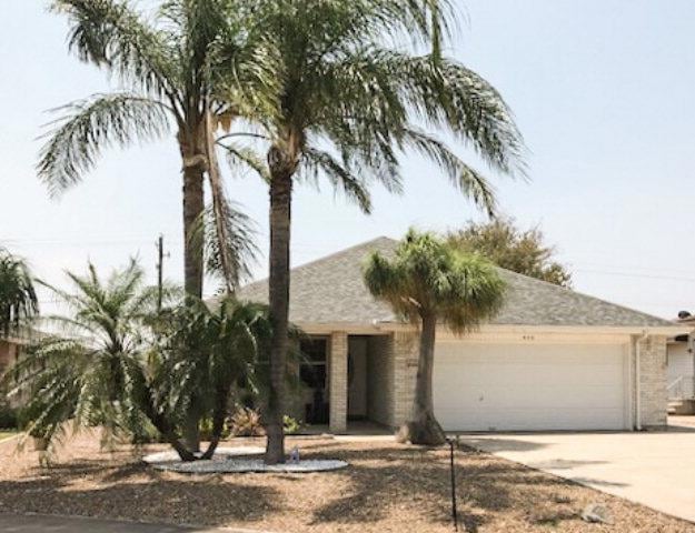 409 Belinda Dr, Alamo, TX 78516 - photo 1