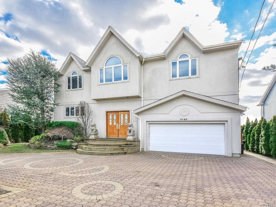 3162 Hewlett Ave, Merrick, NY 11566 - photo 1