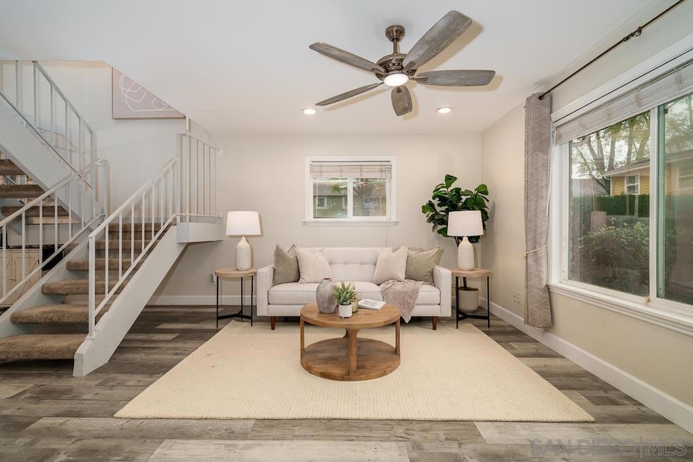 Sold $583,000
