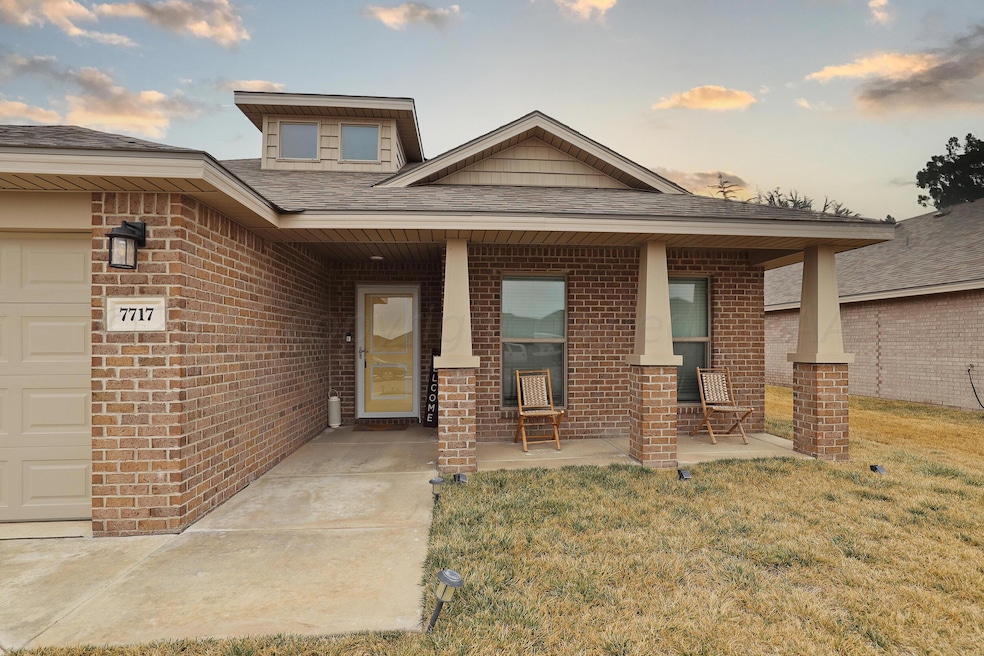For Rent $2,150/month