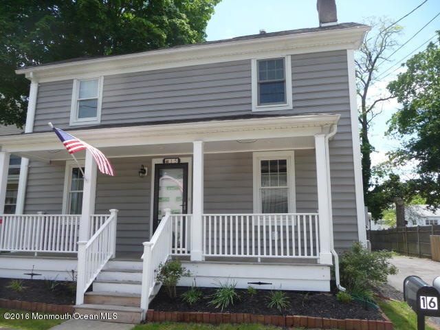 P1070885