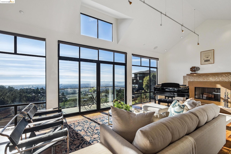 7 Dawn St, Berkeley, CA 94705 - photo 1