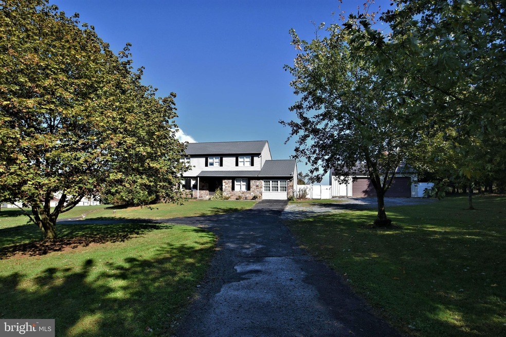 505 Kolb Rd, Spring City, PA 19475 - photo 1