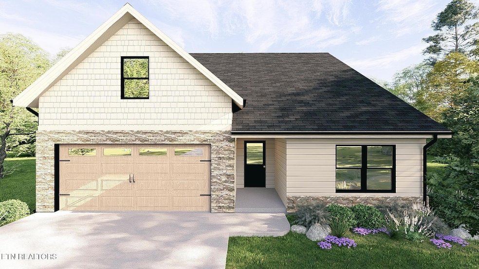 Pending $471,265 • Co-Listing Agent