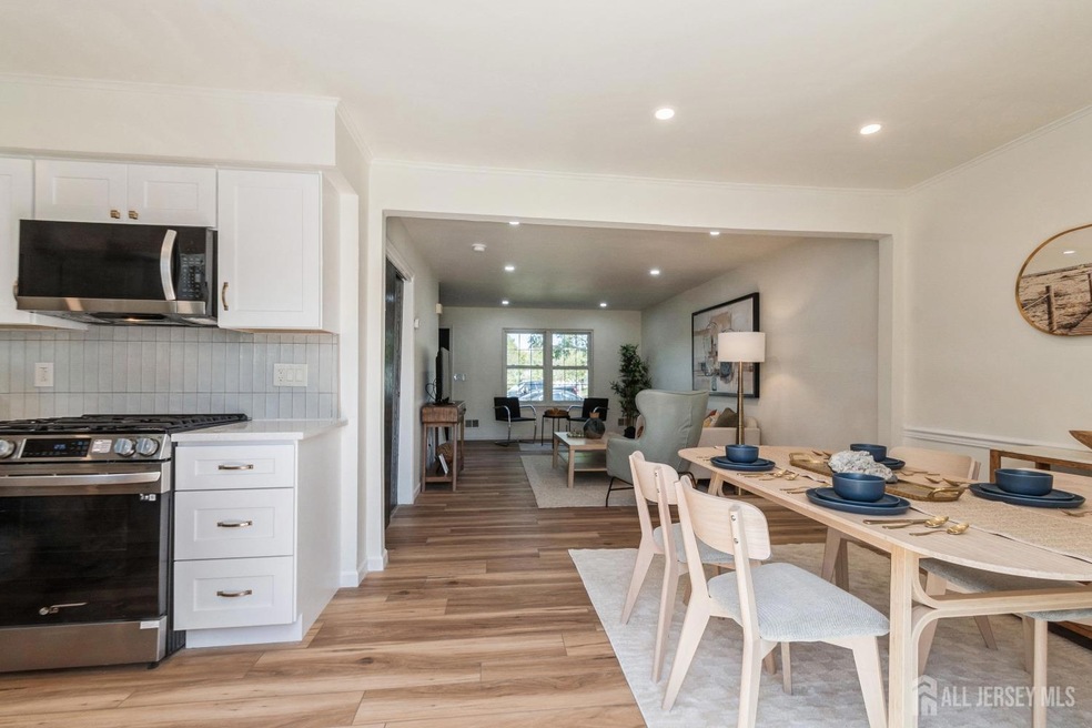 29 Lenape Trail, Washington, NJ 07882 - photo 1