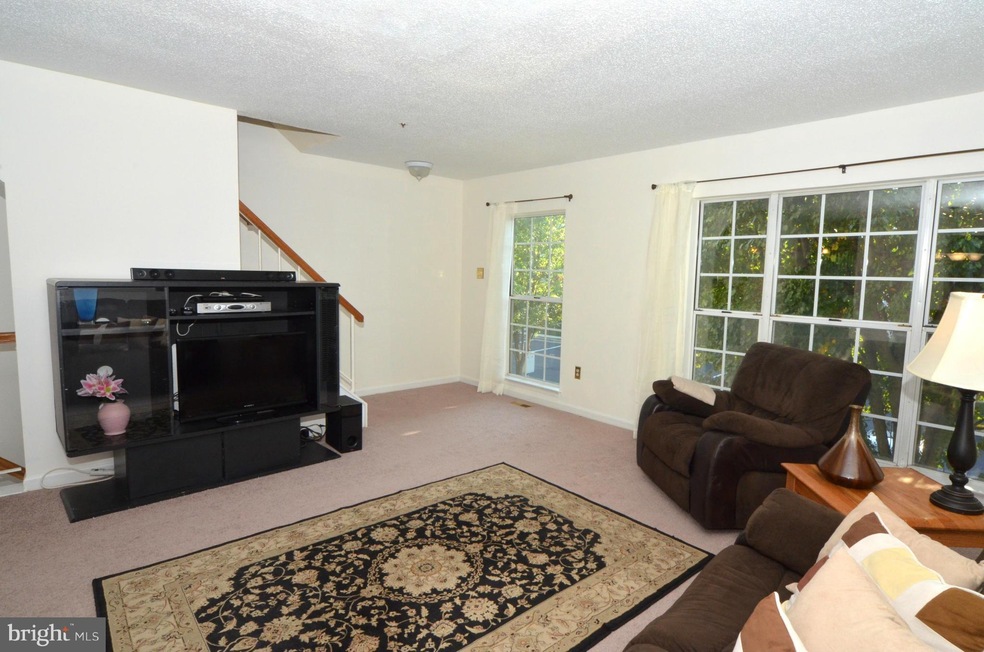 2513 Ambling Cir unit 65, Crofton, MD 21114 - photo 1