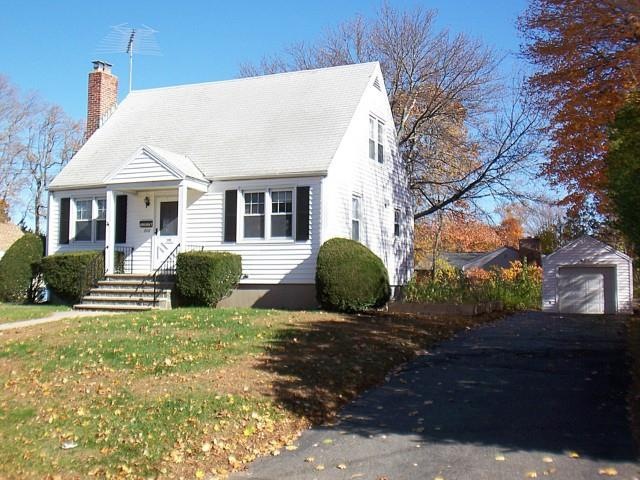 200 Flagler Ave, Stratford, CT 06614 - photo 1