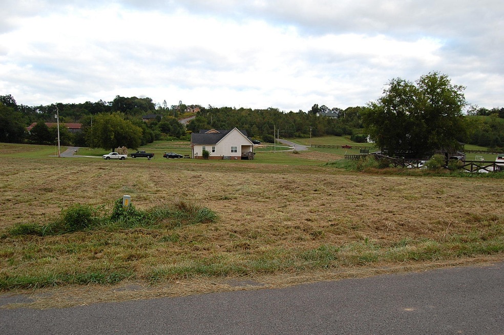 1324535 - 27 Little Ponderosa Trl 026
