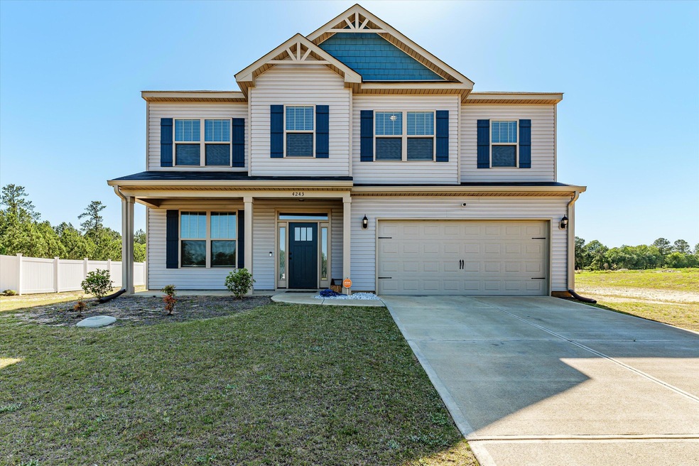 03-PS528739