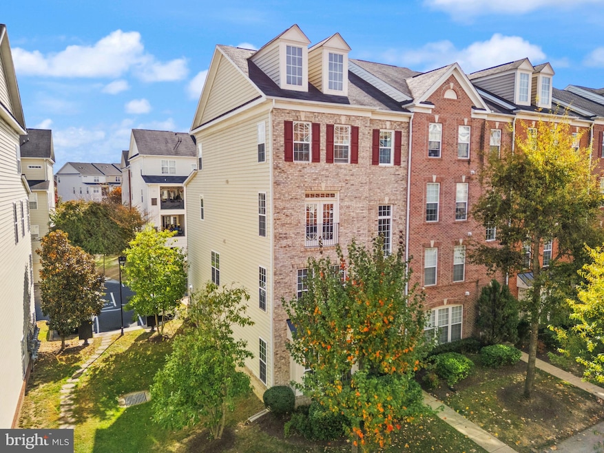 2238 Margraf Cir, Woodbridge, VA 22191 - photo 1