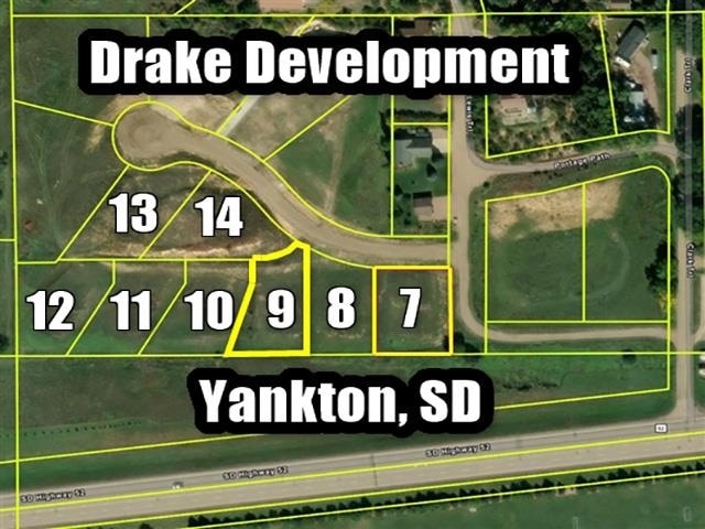 0 Drake Cir unit 116955, Yankton, SD 57078 - photo 1