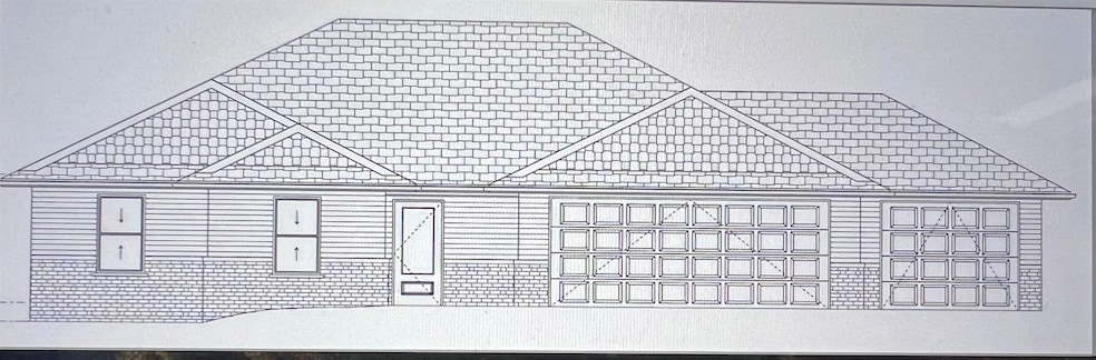Pending $399,876