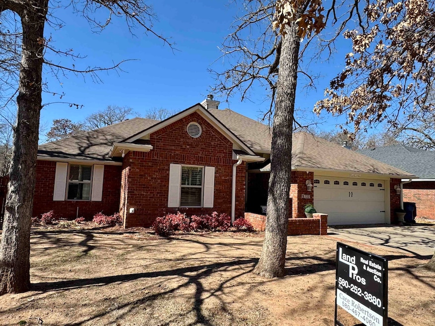 For Sale $269,000